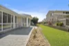 4 Classic Court, Alexandra Hills, Qld 4161-Image