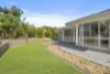 4 Classic Court, Alexandra Hills, Qld 4161-Image