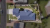 4 Classic Court, Alexandra Hills, Qld 4161-Image