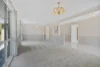 4 Classic Court, Alexandra Hills, Qld 4161-Image
