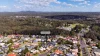 4 Classic Court, Alexandra Hills, Qld 4161-Image