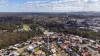 4 Classic Court, Alexandra Hills, Qld 4161-Image
