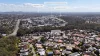 4 Classic Court, Alexandra Hills, Qld 4161-Image