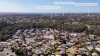 4 Classic Court, Alexandra Hills, Qld 4161-Image