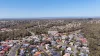 4 Classic Court, Alexandra Hills, Qld 4161-Image