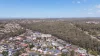 4 Classic Court, Alexandra Hills, Qld 4161-Image