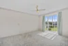 4 Classic Court, Alexandra Hills, Qld 4161-Image