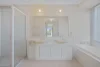 4 Classic Court, Alexandra Hills, Qld 4161-Image