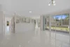 4 Classic Court, Alexandra Hills, Qld 4161-Image
