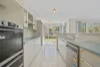 4 Classic Court, Alexandra Hills, Qld 4161-Image