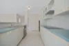 4 Classic Court, Alexandra Hills, Qld 4161-Image