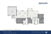 4 Classic Court, Alexandra Hills, Qld 4161-Floorplan