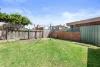 4 Claude Street, Chatswood NSW 2067-Image