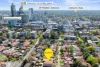 4 Claude Street, Chatswood NSW 2067-Image