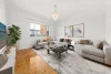 4 Claude Street, Chatswood NSW 2067-Image