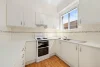 4 Claude Street, Chatswood NSW 2067-Image