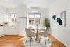 4 Claude Street, Chatswood NSW 2067-Image