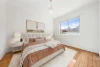 4 Claude Street, Chatswood NSW 2067-Image