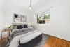 4 Claude Street, Chatswood NSW 2067-Image