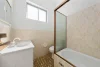 4 Claude Street, Chatswood NSW 2067-Image