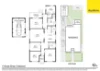 4 Claude Street, Chatswood NSW 2067-Floorplan