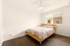 4 Claudia Street, Burpengary, Qld 4505-Image