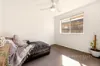 4 Claudia Street, Burpengary, Qld 4505-Image