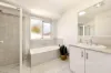 4 Claudia Street, Burpengary, Qld 4505-Image