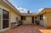 4 Claudia Street, Burpengary, Qld 4505-Image