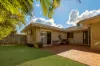 4 Claudia Street, Burpengary, Qld 4505-Image