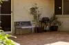 4 Claudia Street, Burpengary, Qld 4505-Image