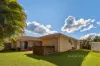 4 Claudia Street, Burpengary, Qld 4505-Image