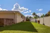 4 Claudia Street, Burpengary, Qld 4505-Image