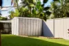 4 Claudia Street, Burpengary, Qld 4505-Image