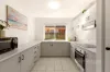 4 Claudia Street, Burpengary, Qld 4505-Image