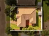 4 Claudia Street, Burpengary, Qld 4505-Image
