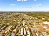 4 Claudia Street, Burpengary, Qld 4505-Image