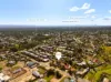 4 Claudia Street, Burpengary, Qld 4505-Image