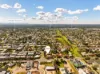 4 Claudia Street, Burpengary, Qld 4505-Image