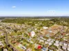 4 Claudia Street, Burpengary, Qld 4505-Image