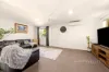 4 Claudia Street, Burpengary, Qld 4505-Image