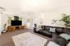 4 Claudia Street, Burpengary, Qld 4505-Image