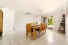 4 Claudia Street, Burpengary, Qld 4505-Image