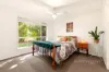 4 Claudia Street, Burpengary, Qld 4505-Image