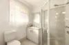 4 Claudia Street, Burpengary, Qld 4505-Image