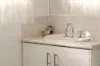 4 Claudia Street, Burpengary, Qld 4505-Image