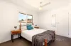 4 Claudia Street, Burpengary, Qld 4505-Image