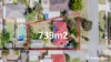 4 Clay Street, Eden Hill, WA 6054