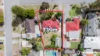 4 Clay Street, Eden Hill, WA 6054-Image