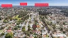 4 Clay Street, Eden Hill, WA 6054-Image